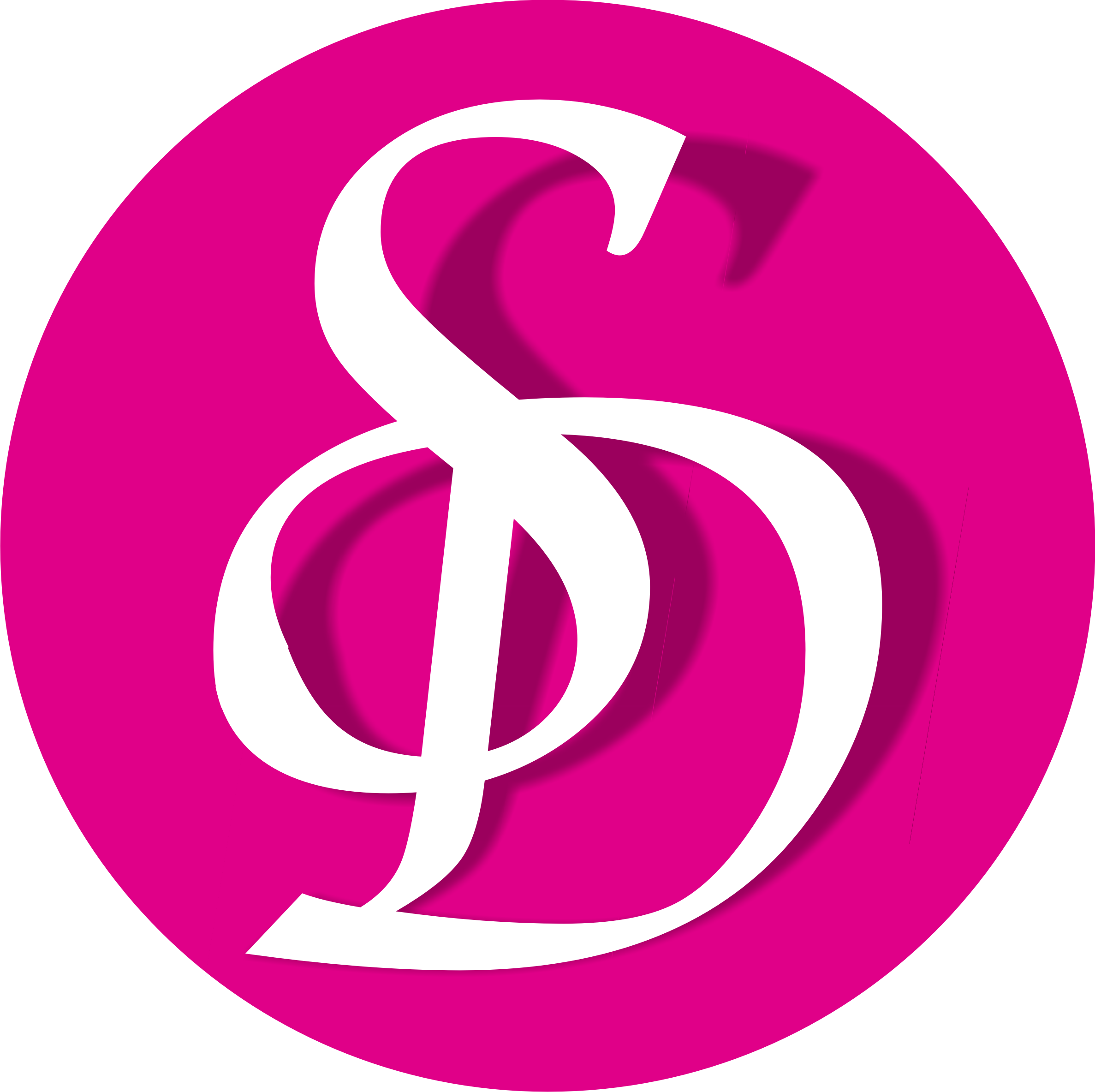 Sensual Divas Online Sensuality Store